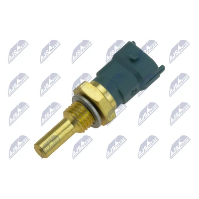 Imagen de Sensor, temperatura del refrigerante NTY ECT CH 006