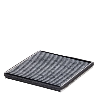 Imagen de HENGST FILTER E3904LC Filtro de habitáculo carbón activado 214 199 20 CHEVROLET: Spark