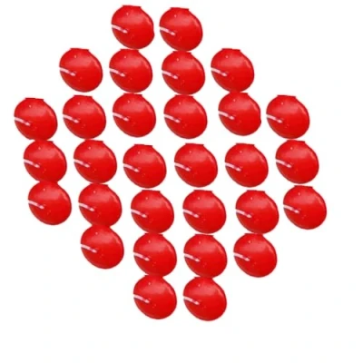 Imagen de BOBOZHONG Velas flotantes,30 Piezas Floating Candles,Velas Flotantes sin Perfume,Velas de Candelitas Cálidas Flotantes,para centros Mesa,para Piscina,hogar,Boda,Fiesta
