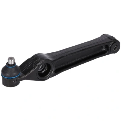 Imagen de FEBI BILSTEIN 17506 Barra oscilante, suspensión de ruedas DAEWOO: Matiz I Hatchback, Tico, Furgón, CHEVROLET: