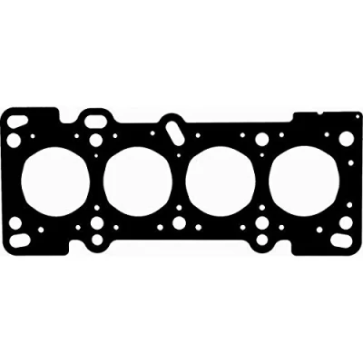 Imagen de REINZ 61 53480 00 Junta de Culata 72,5 metálica multilámina