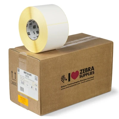 Imagen de 140Xi4 Zebra Z Select 2000T etiquetas (880134 203) 102 x 203 mm (4 rollos) (original)
