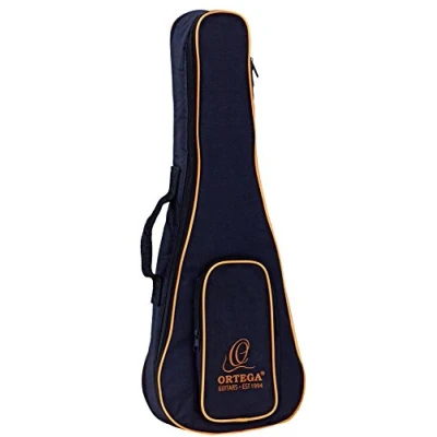 Imagen de Ortega Oubstd Te Funda para ukelele tenor