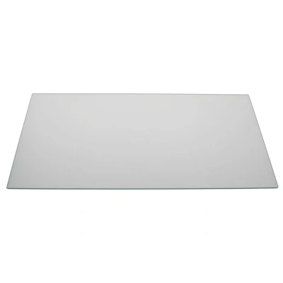 Imagen de Whirlpool Indesit 481010603834 plancha de vidrio clayette verre
