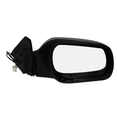 Imagen de Retrovisor exterior BLIC 5402 04 1122992 Derecha