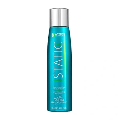 Imagen de Artero S Tatic Control 150 Ml