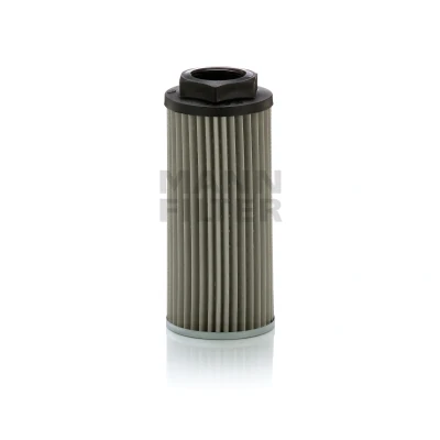 Imagen de MANN FILTER HD 990 Filtro, sistema hidráulico operador 99