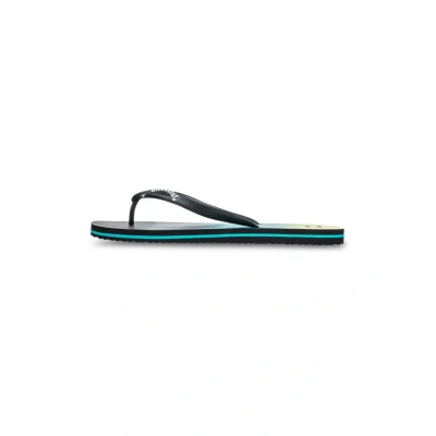 Imagen de Billabong Chanclas de dedo, Hombre, Talla: 39, Cis Fibra sintética