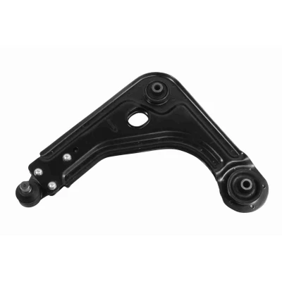 Imagen de VAICO V25 0017 Barra oscilante, suspensión de ruedas FORD: FIESTA 3, KA Hatchback