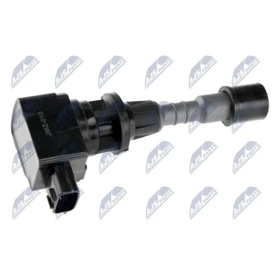 Imagen de NTY ECZ MZ 010 Bobina de encendido MAZDA: 6 Berlina, 5, Hatchback