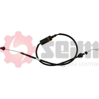 Imagen de SEIM 084530 Cable del Acelerador RENAULT: MASTER 2 Kasten