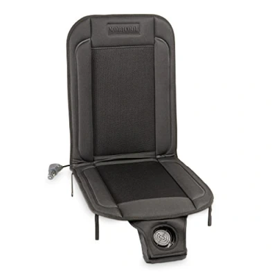 Imagen de Alfombra de refrigeraci?n DOMETIC WAE 9600000390