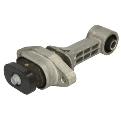 Imagen de LEMFÖRDER 43061 01 Soporte de motor