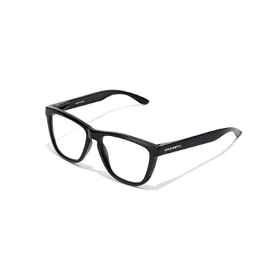 Imagen de HAWKERS One Gafas Luz Azul para Hombre y Mujer Ordenador con Filtro