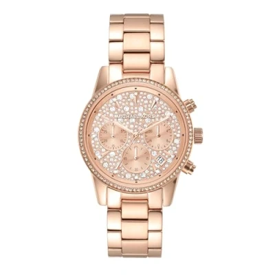 Imagen de Michael Kors MK7302 Reloj de Damas