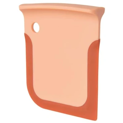 Imagen de BergHOFF 3950026 ESPÁTULA DE Silicona Flexible REPOSTERÍA