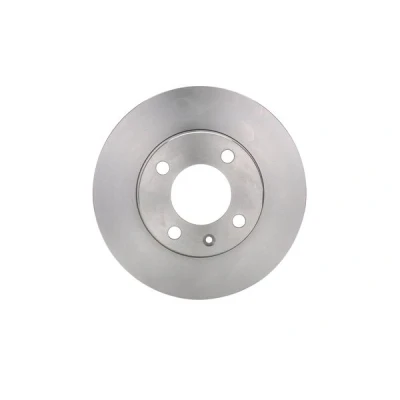 Imagen de Disco de freno BOSCH 0 986 478 011