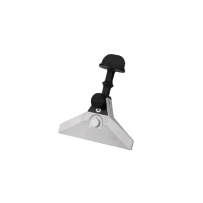 Imagen de Tormek KJ 140 Dispositivo de centrado ancho para cuchillos