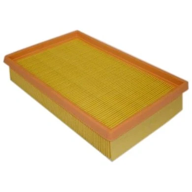 Imagen de ASHIKA 20 08 887 Filtro de aire 46 157 244 Cartucho filtrante OPEL: Agila A, SUZUKI: Wagon R+ II Hatchback