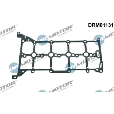 Imagen de DR.MOTOR AUTOMOTIVE DRM01131 Junta Tapa de Balancines FORD: Transit V363 Furgón, Custom V362 Bus, Furgón