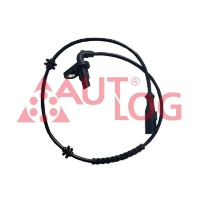 Imagen de AUTLOG AS5558 Sensor de ABS