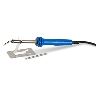 Imagen de Kemper Art.170100 Soldador para Soldadura (220 V, 100 W)