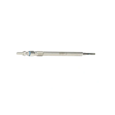 Imagen de DENSO DG 617 Bujía de precalentamiento 7V M8x1.0 MERCEDES BENZ: Clase C Berlina, ML, T modell