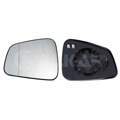 Imagen de ALKAR 6471446 Cristal de Espejo izquierda OPEL: Mokka / X