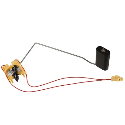 Imagen de METZGER 2250568 Sensor de Nivel Combustible sin bomba alimentación