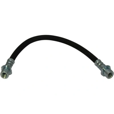 Imagen de KAVO PARTS BBH 9213 Latiguillos de Freno Eje trasero 316 FM10x1.0mm TOYOTA: Yaris I Hatchback