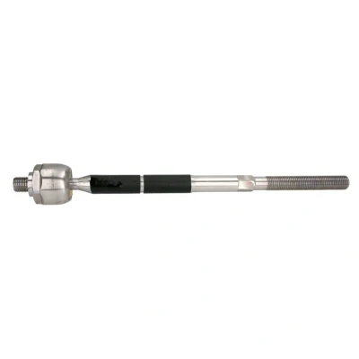 Imagen de Junta axial, tirante TEN CAR CG232