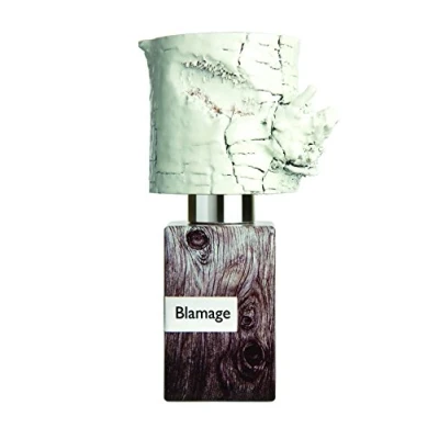 Imagen de Nasomatto Blamage Extrait de Parfum 30 ml