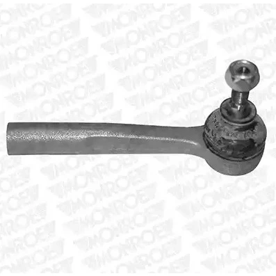Imagen de MONROE L15127 Rótula de dirección FIAT: 500L