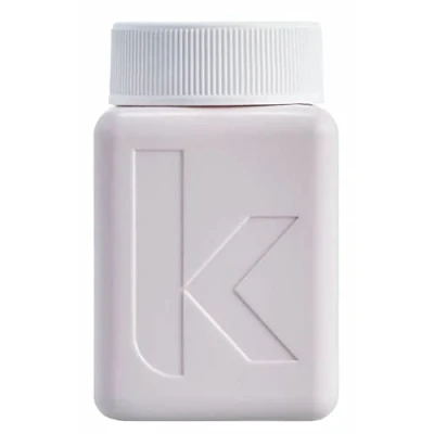 Imagen de Kevin Murphy Angel Wash Champú 40 ml