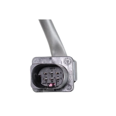 Imagen de METZGER 0895638 Sonda lambda delante del catalizador de regulación, plana 5