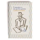 Imagen de CONSEJOS A UN JOVEN POETA