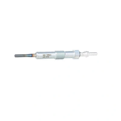 Imagen de NGK 94103 Bujía de precalentamiento 4,4V M10 x 1,0 RENAULT: MEGANE 3, SCENIC CLIO NISSAN: Qashqai / Qashqai+2 I, 2, Juke