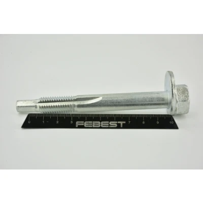 Imagen de FEBEST 2929 002 Tornillo corrector de inclinación LAND ROVER: Range Rover Sport