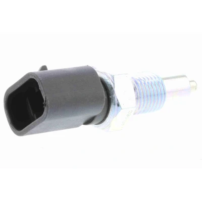 Imagen de VEMO Original Quality V24 73 0007 Interruptor, piloto de marcha atrás sin cable FIAT: Panda I Hatchback, Uno Seicento / 600 Hatchback