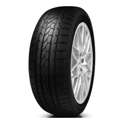 Imagen de Milestone GA01XL 205/55 R17 95V coche de turismo Neumáticos para todas las estaciones RENAULT: MEGANE 3 Coupe, SCENIC 2, Clio 4 J9554
