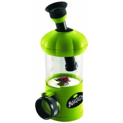 Imagen de Navir Microscopio (109491) (Importado)