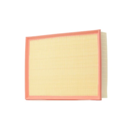 Imagen de MAHLE ORIGINAL LX 1845 Filtro de aire 57,3 264 352,0, 355,0 Cartucho filtrante MERCEDES BENZ: Sprinter 5 T Camión plataforma/Chasis, GLC SUV