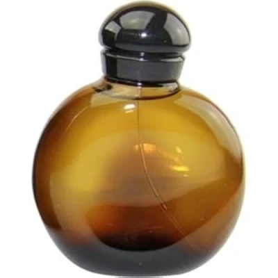 Imagen de Halston Z 14 Agua de Colonia 240 ml