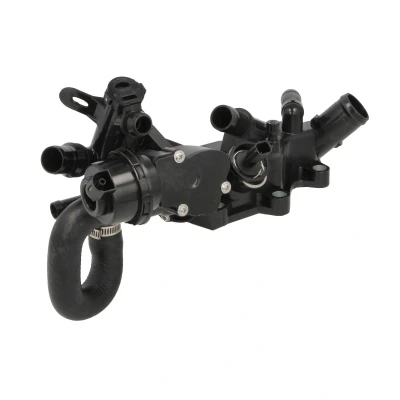 Imagen de THERMOTEC D2R024TT Termostato, refrigerante con carcasa (cárter) RENAULT: Megane 4, Captur, SCENIC 3, DACIA: Lodgy, Dokker Express, Duster SUV