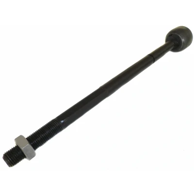 Imagen de MAPCO 59011 Rotula Axial de Direccion Eje delantero, izquierda, derecha M14x1,5 313 LANCIA: Lybra Berlina