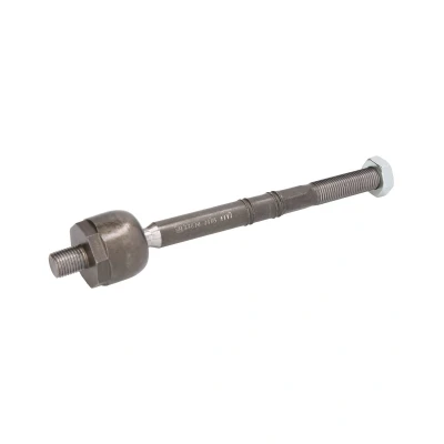 Imagen de febi BILSTEIN 33690 Rotula Axial de Direccion Eje delantero, izquierda, derecha 214 Plus con contratuerca