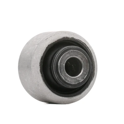 Imagen de REINHOCH RH14 2023 Silentblock brazo de Suspension delante, Eje delantero 56 triangular (veh. ind) PEUGEOT: 307 Hatchback, Partner II Tepee