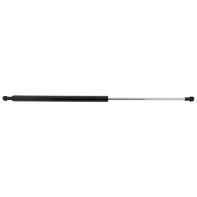 Imagen de MAPCO 91106 Amortiguador de maletero 425N 535mm para vehículos con parabrisas posterior fijo RENAULT: LAGUNA 2 Grandtour