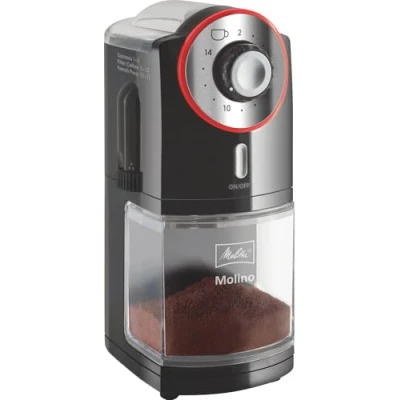 Imagen de Melitta molino de café 6741433