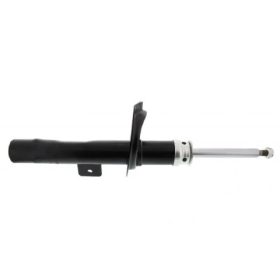 Imagen de MAPCO 20376 amortiguador Eje delantero, derecha Presión de gas Bitubular Columna Espiga arriba PEUGEOT: 206 Hatchback